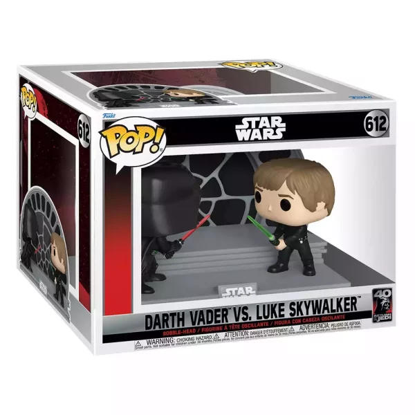 star-wars-return-of-the-jedi-40th-anniversary-pop-moment-vinyl-figures-2-pack-luke-vs-vader-9-cm-1790750986-1 star-wars-return-of-the-jedi-40th-anniversary-pop-moment-vinyl-figures-2-pack-luke-vs-vader-9-cm-1790750986-1