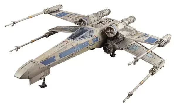 star-wars-rogue-one-vintage-collection-vehicle-antoc-merricks-x-wing-fighter-1789642832-0 star-wars-rogue-one-vintage-collection-vehicle-antoc-merricks-x-wing-fighter-1789642832-0