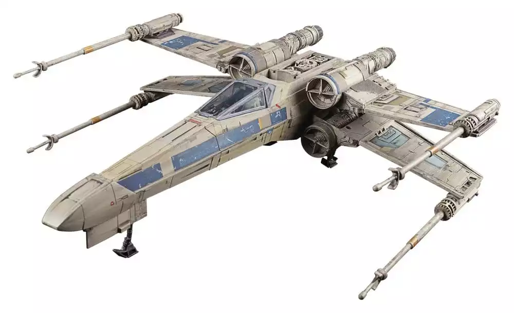 star-wars-rogue-one-vintage-collection-vehicle-antoc-merricks-x-wing-fighter-1789642832-0