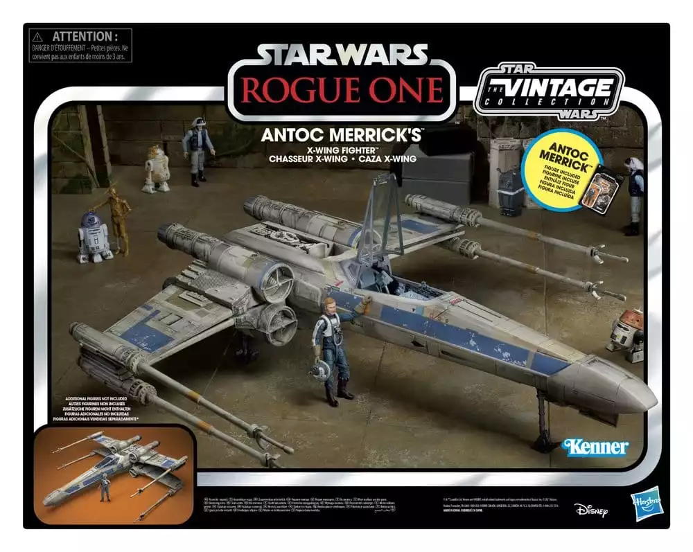 star-wars-rogue-one-vintage-collection-vehicle-antoc-merricks-x-wing-fighter-1789642833-1