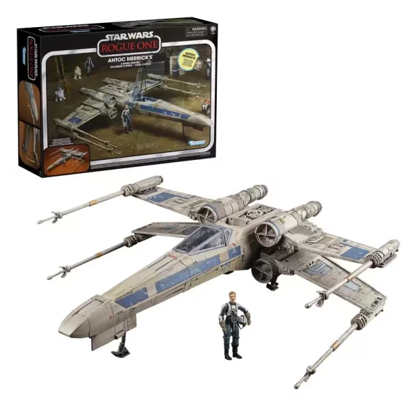 star-wars-rogue-one-vintage-collection-vehicle-antoc-merricks-x-wing-fighter-1789642835-2 star-wars-rogue-one-vintage-collection-vehicle-antoc-merricks-x-wing-fighter-1789642835-2