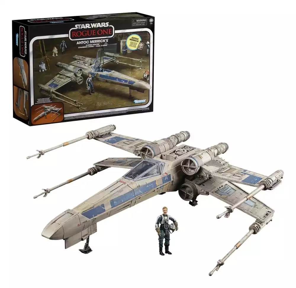 star-wars-rogue-one-vintage-collection-vehicle-antoc-merricks-x-wing-fighter-1789642835-2