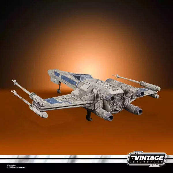 star-wars-rogue-one-vintage-collection-vehicle-antoc-merricks-x-wing-fighter-1789642836-3 star-wars-rogue-one-vintage-collection-vehicle-antoc-merricks-x-wing-fighter-1789642836-3