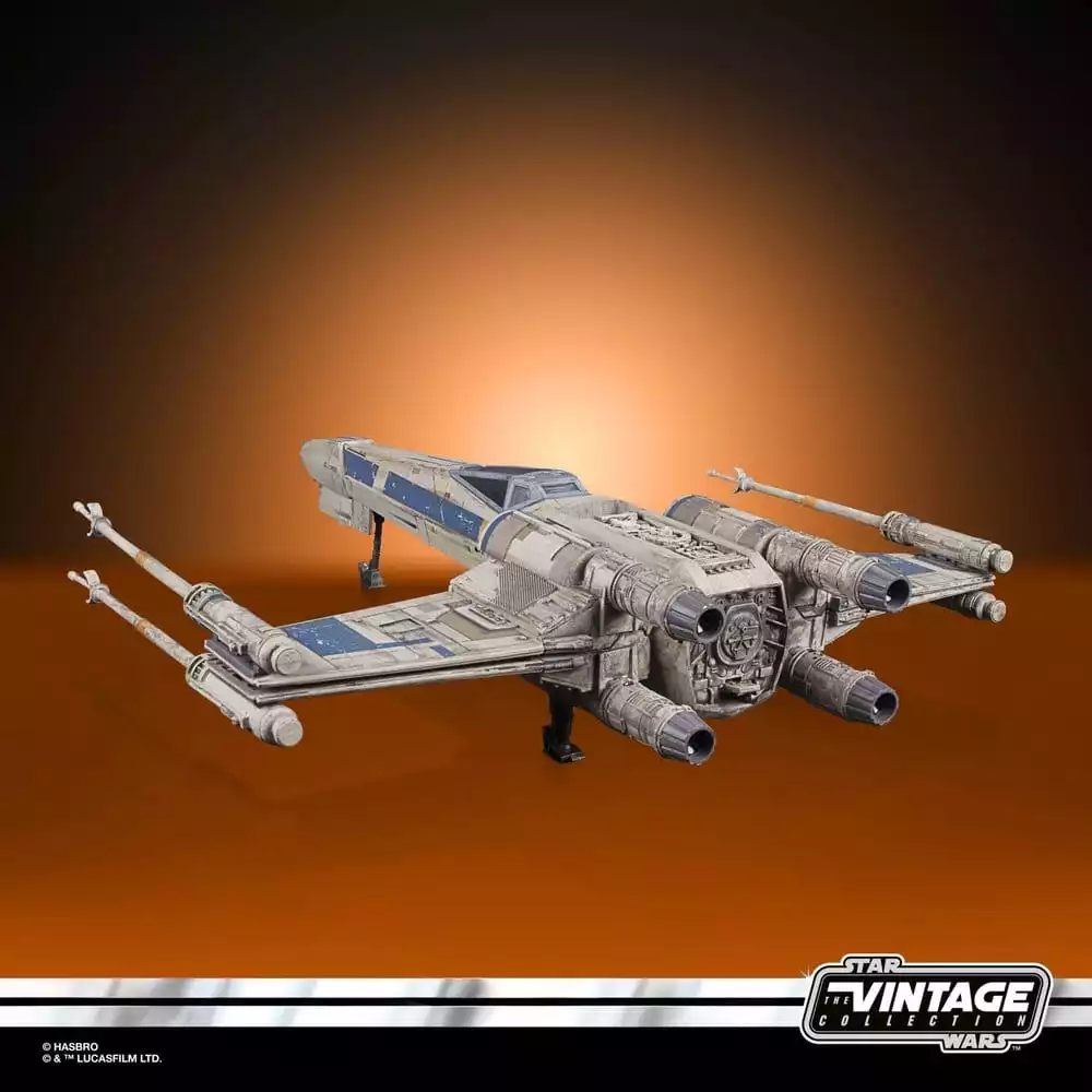 star-wars-rogue-one-vintage-collection-vehicle-antoc-merricks-x-wing-fighter-1789642836-3