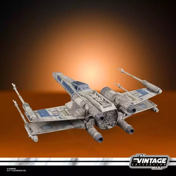 star-wars-rogue-one-vintage-collection-vehicle-antoc-merricks-x-wing-fighter-1789642837-4 star-wars-rogue-one-vintage-collection-vehicle-antoc-merricks-x-wing-fighter-1789642837-4