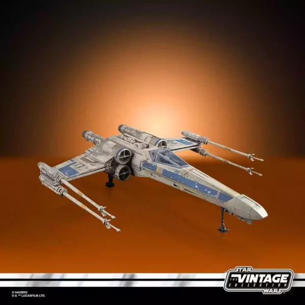 star-wars-rogue-one-vintage-collection-vehicle-antoc-merricks-x-wing-fighter-1789642839-5 star-wars-rogue-one-vintage-collection-vehicle-antoc-merricks-x-wing-fighter-1789642839-5