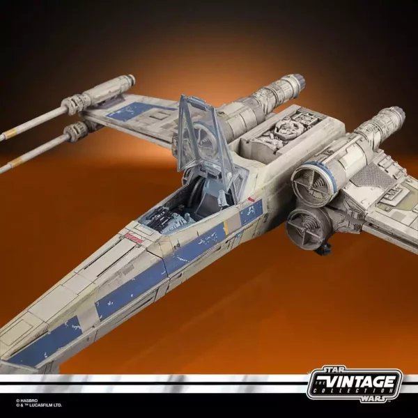 star-wars-rogue-one-vintage-collection-vehicle-antoc-merricks-x-wing-fighter-1789642841-6 star-wars-rogue-one-vintage-collection-vehicle-antoc-merricks-x-wing-fighter-1789642841-6