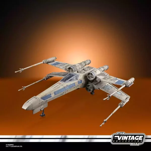 star-wars-rogue-one-vintage-collection-vehicle-antoc-merricks-x-wing-fighter-1789642842-7 star-wars-rogue-one-vintage-collection-vehicle-antoc-merricks-x-wing-fighter-1789642842-7