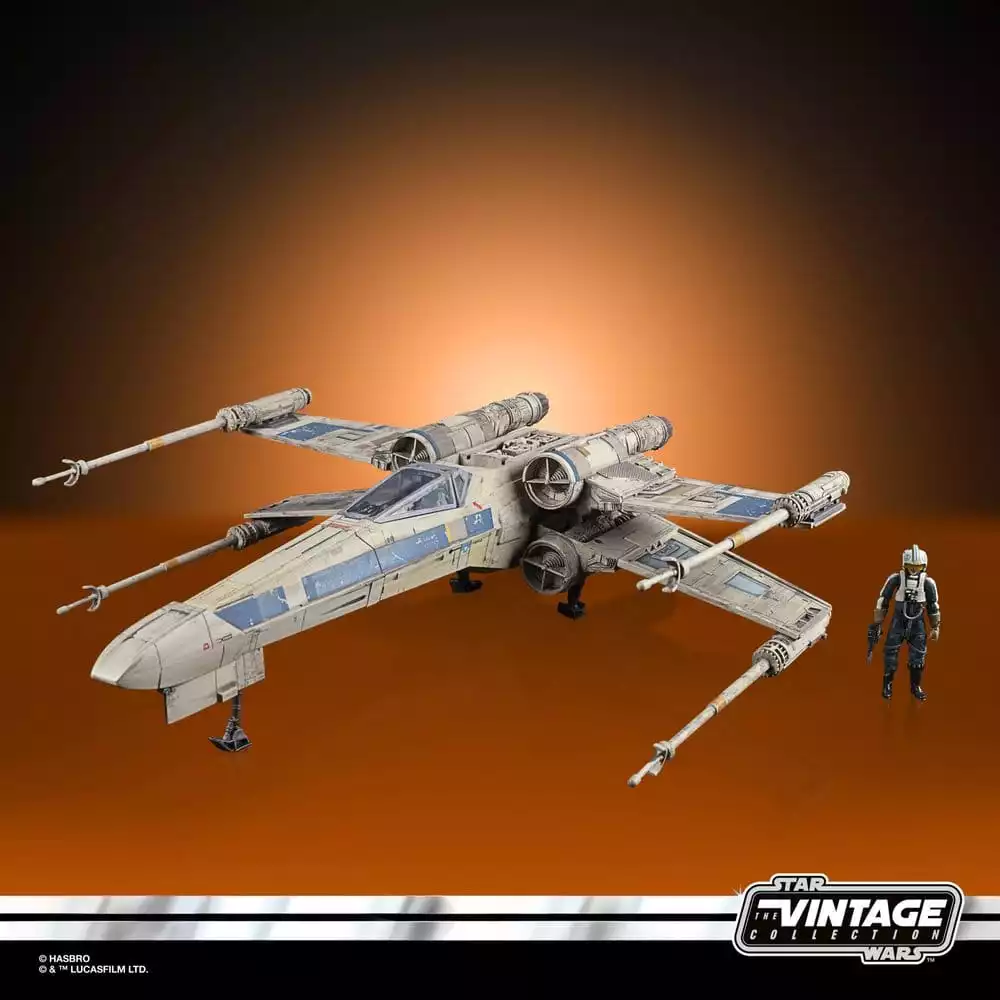 star-wars-rogue-one-vintage-collection-vehicle-antoc-merricks-x-wing-fighter-1789642844-8
