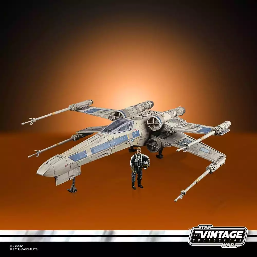 star-wars-rogue-one-vintage-collection-vehicle-antoc-merricks-x-wing-fighter-1789642845-9