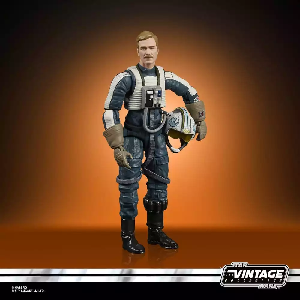star-wars-rogue-one-vintage-collection-vehicle-antoc-merricks-x-wing-fighter-1789642846-10