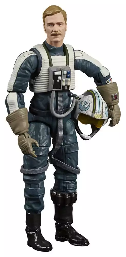 star-wars-rogue-one-vintage-collection-vehicle-antoc-merricks-x-wing-fighter-1789642848-11 star-wars-rogue-one-vintage-collection-vehicle-antoc-merricks-x-wing-fighter-1789642848-11