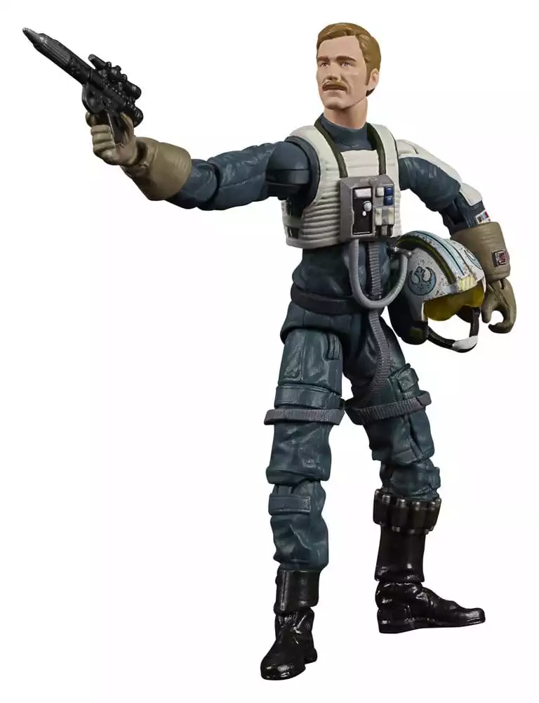 star-wars-rogue-one-vintage-collection-vehicle-antoc-merricks-x-wing-fighter-1789642851-13