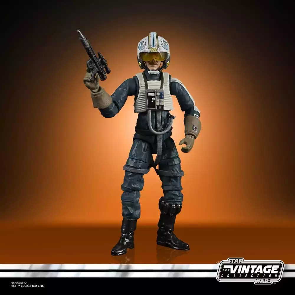 star-wars-rogue-one-vintage-collection-vehicle-antoc-merricks-x-wing-fighter-1789642853-15