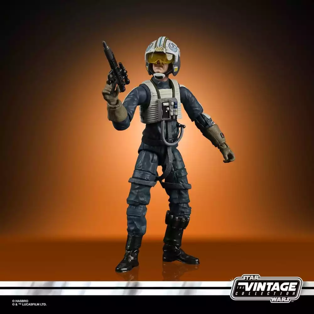 star-wars-rogue-one-vintage-collection-vehicle-antoc-merricks-x-wing-fighter-1789642855-16