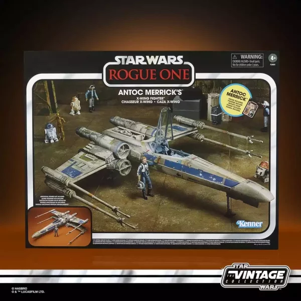 star-wars-rogue-one-vintage-collection-vehicle-antoc-merricks-x-wing-fighter-1789642857-17 star-wars-rogue-one-vintage-collection-vehicle-antoc-merricks-x-wing-fighter-1789642857-17