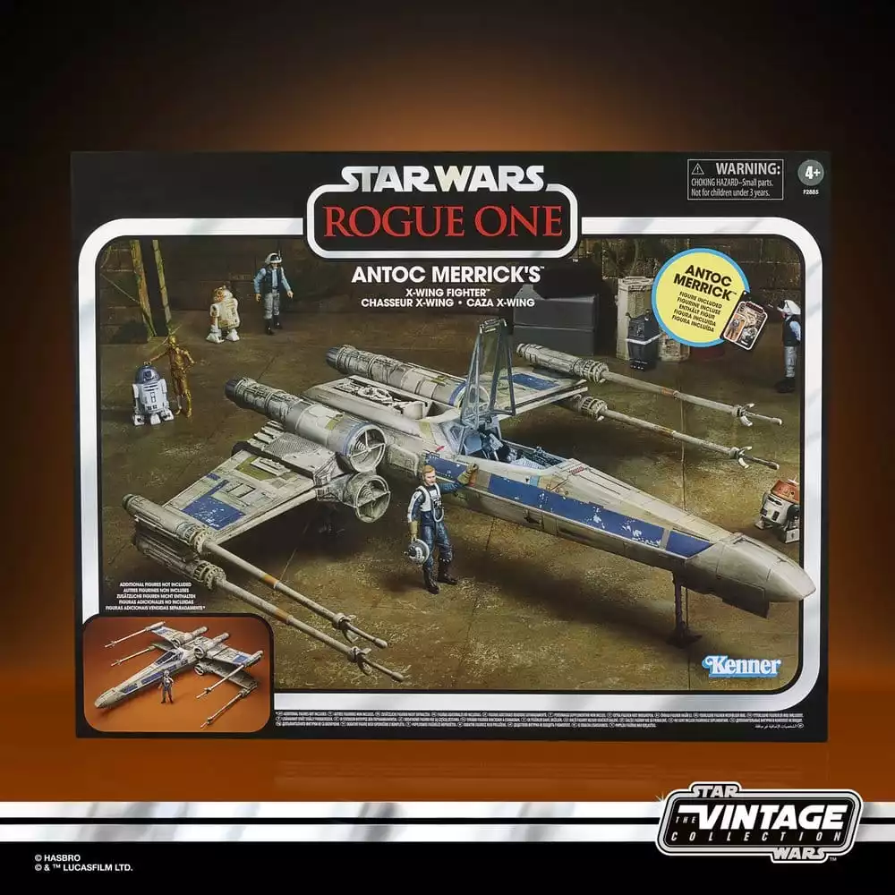 star-wars-rogue-one-vintage-collection-vehicle-antoc-merricks-x-wing-fighter-1789642857-17