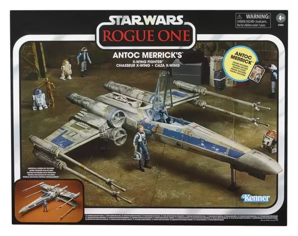 star-wars-rogue-one-vintage-collection-vehicle-antoc-merricks-x-wing-fighter-1789642858-18 star-wars-rogue-one-vintage-collection-vehicle-antoc-merricks-x-wing-fighter-1789642858-18