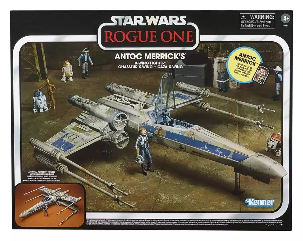 star-wars-rogue-one-vintage-collection-vehicle-antoc-merricks-x-wing-fighter-1789642858-18
