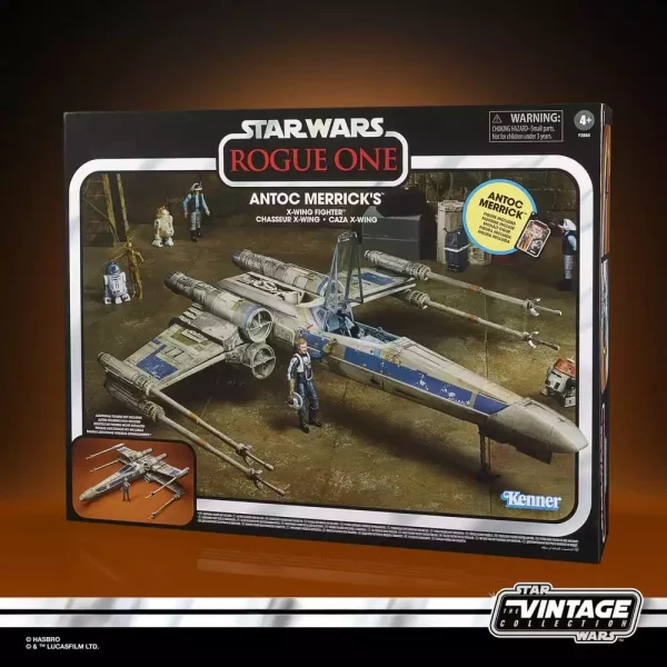 star-wars-rogue-one-vintage-collection-vehicle-antoc-merricks-x-wing-fighter-1789642860-19 star-wars-rogue-one-vintage-collection-vehicle-antoc-merricks-x-wing-fighter-1789642860-19