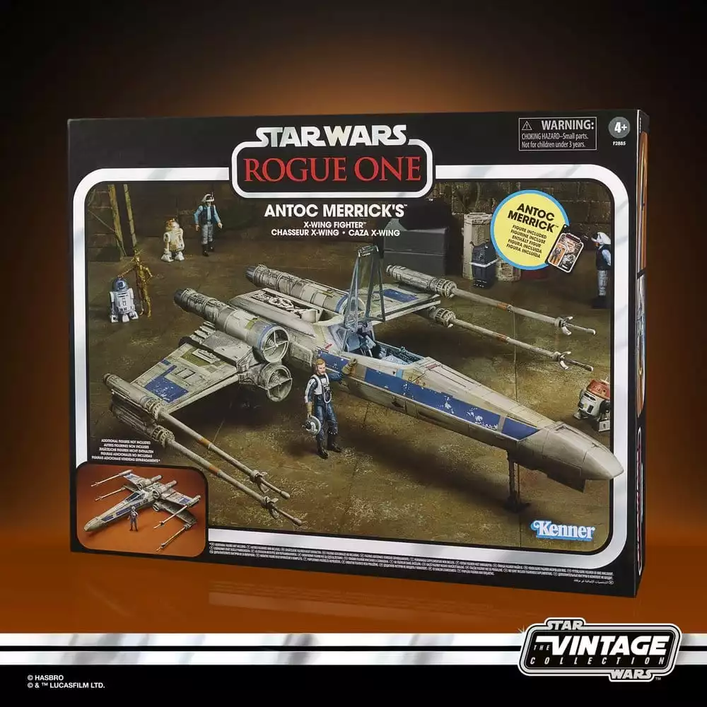star-wars-rogue-one-vintage-collection-vehicle-antoc-merricks-x-wing-fighter-1789642860-19