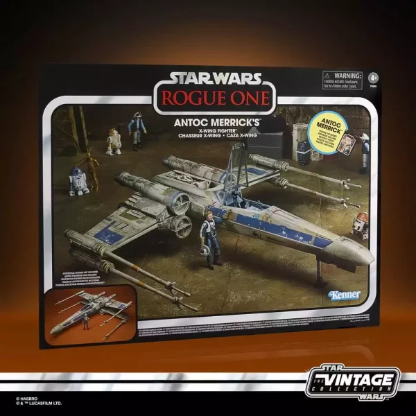 star-wars-rogue-one-vintage-collection-vehicle-antoc-merricks-x-wing-fighter-1789642861-20 star-wars-rogue-one-vintage-collection-vehicle-antoc-merricks-x-wing-fighter-1789642861-20