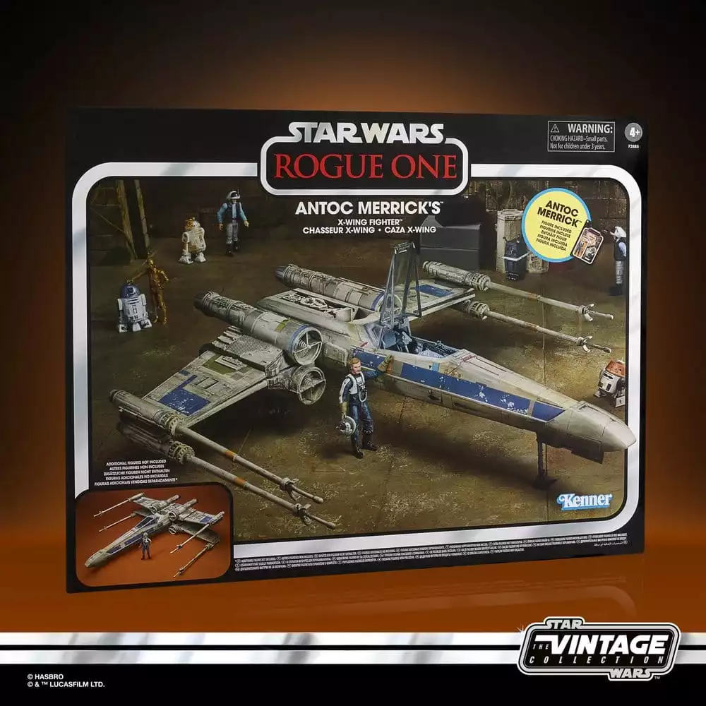 star-wars-rogue-one-vintage-collection-vehicle-antoc-merricks-x-wing-fighter-1789642861-20