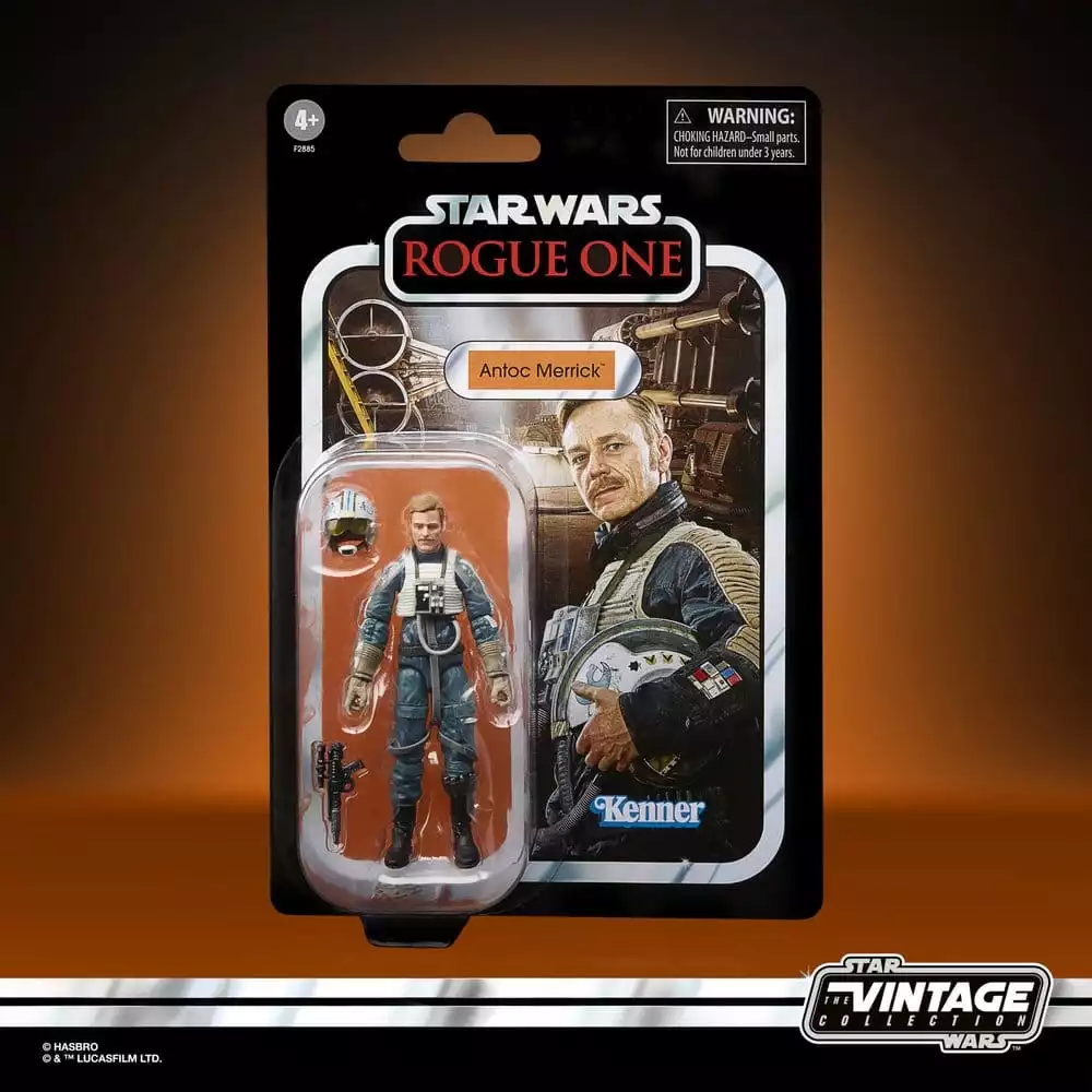star-wars-rogue-one-vintage-collection-vehicle-antoc-merricks-x-wing-fighter-1789642863-21