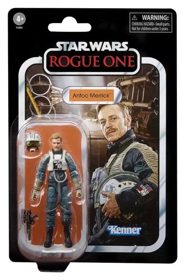 star-wars-rogue-one-vintage-collection-vehicle-antoc-merricks-x-wing-fighter-1789642864-22 star-wars-rogue-one-vintage-collection-vehicle-antoc-merricks-x-wing-fighter-1789642864-22