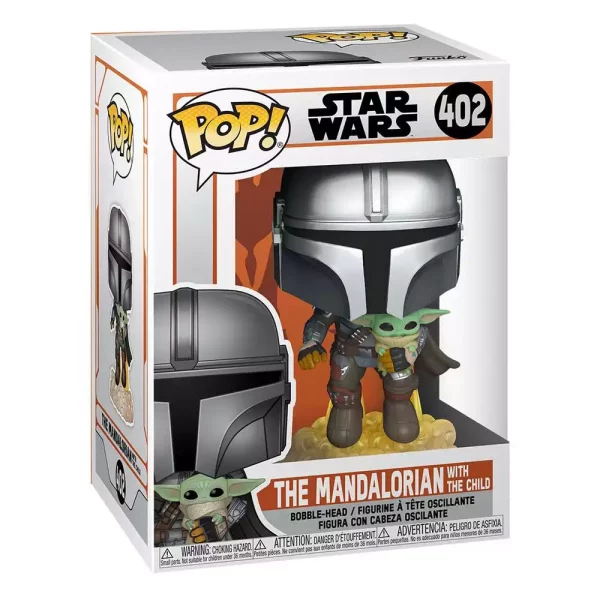 star-wars-the-mandalorian-pop-tv-vinyl-figure-mando-flying-w-jet-pack-9-cm-1789559464-1