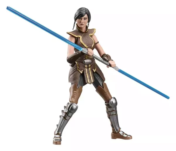 star-wars-the-old-republic-black-series-action-figure-satele-shan-15-cm-1789642996-0 star-wars-the-old-republic-black-series-action-figure-satele-shan-15-cm-1789642996-0
