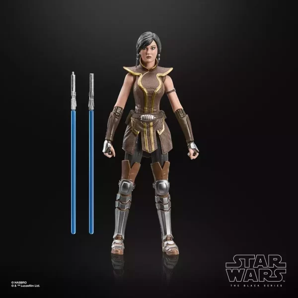star-wars-the-old-republic-black-series-action-figure-satele-shan-15-cm-1789642997-1 star-wars-the-old-republic-black-series-action-figure-satele-shan-15-cm-1789642997-1