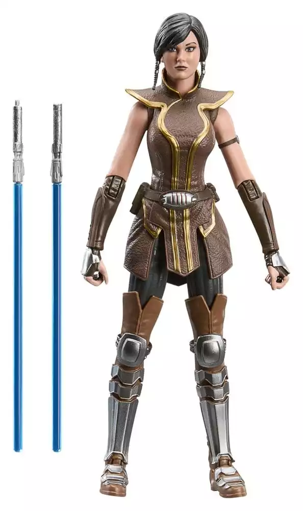 star-wars-the-old-republic-black-series-action-figure-satele-shan-15-cm-1789642999-2 star-wars-the-old-republic-black-series-action-figure-satele-shan-15-cm-1789642999-2