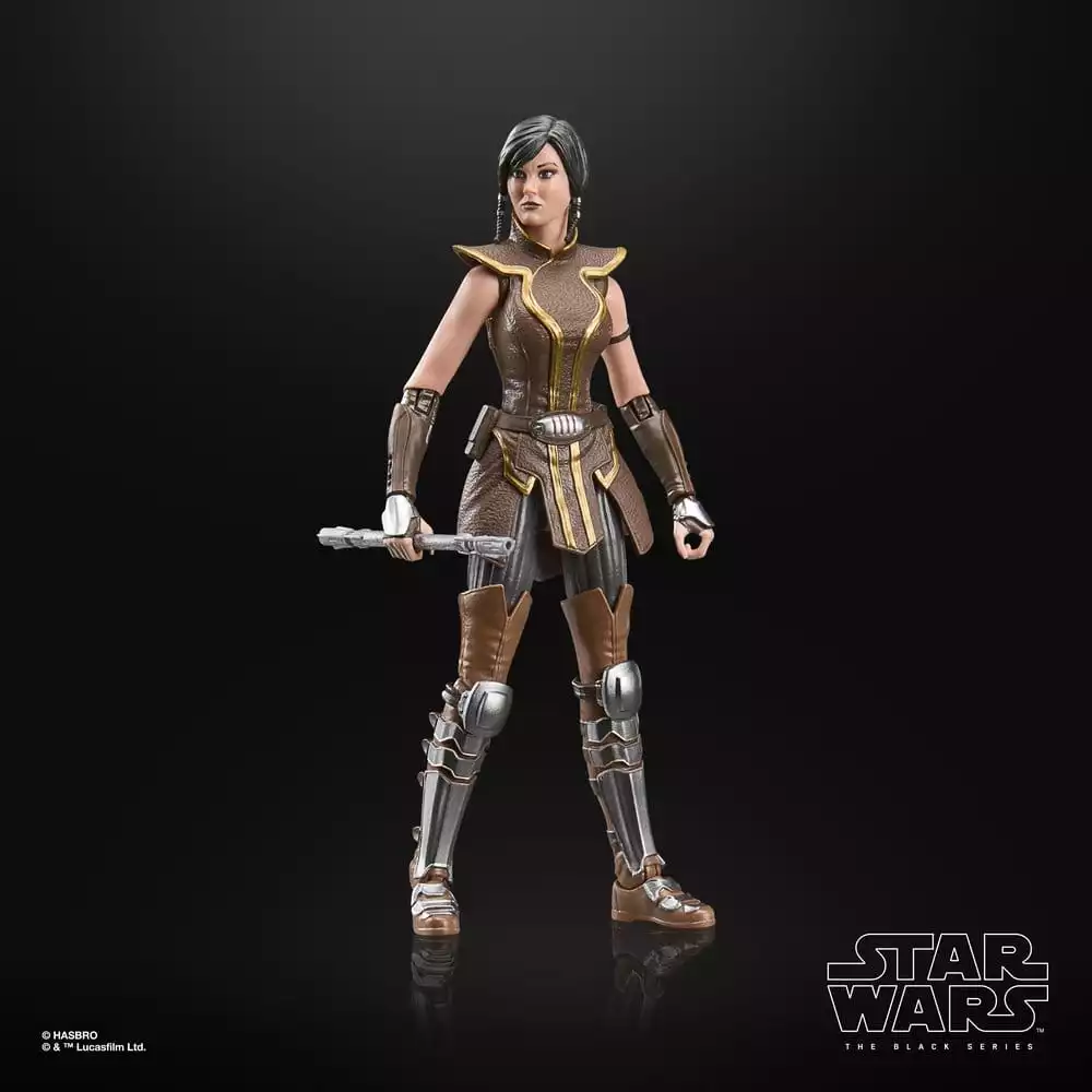star-wars-the-old-republic-black-series-action-figure-satele-shan-15-cm-1789643000-3