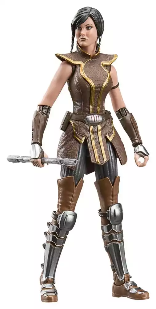 star-wars-the-old-republic-black-series-action-figure-satele-shan-15-cm-1789643001-4 star-wars-the-old-republic-black-series-action-figure-satele-shan-15-cm-1789643001-4