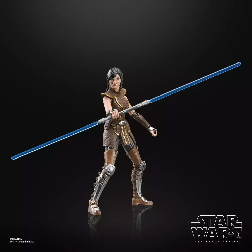 star-wars-the-old-republic-black-series-action-figure-satele-shan-15-cm-1789643002-5