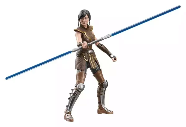 star-wars-the-old-republic-black-series-action-figure-satele-shan-15-cm-1789643003-6 star-wars-the-old-republic-black-series-action-figure-satele-shan-15-cm-1789643003-6