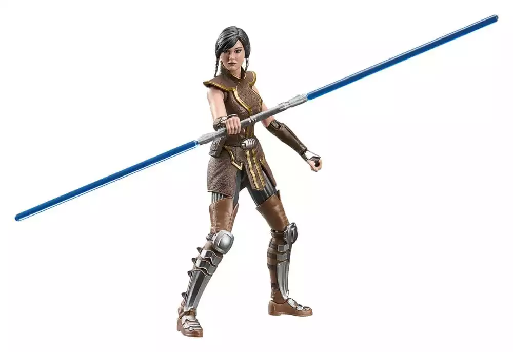 star-wars-the-old-republic-black-series-action-figure-satele-shan-15-cm-1789643003-6
