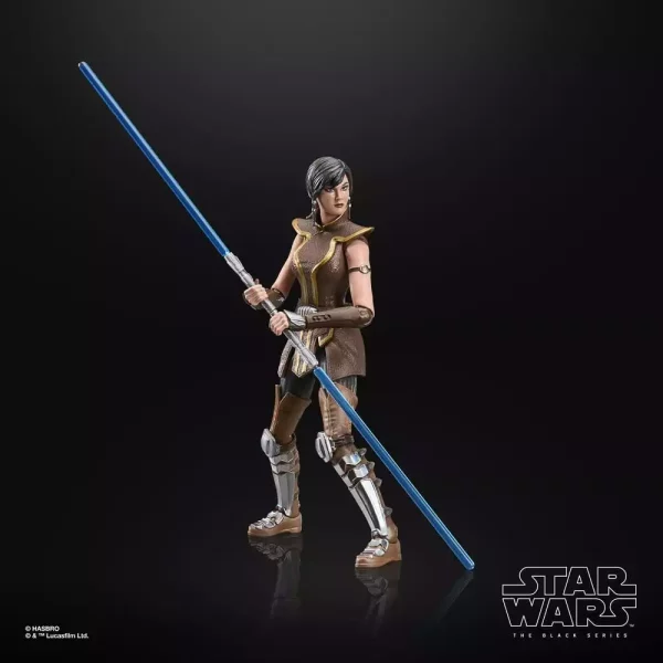 star-wars-the-old-republic-black-series-action-figure-satele-shan-15-cm-1789643005-7 star-wars-the-old-republic-black-series-action-figure-satele-shan-15-cm-1789643005-7