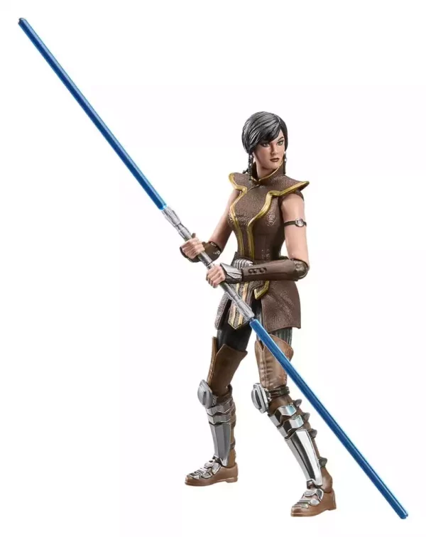 star-wars-the-old-republic-black-series-action-figure-satele-shan-15-cm-1789643006-8 star-wars-the-old-republic-black-series-action-figure-satele-shan-15-cm-1789643006-8