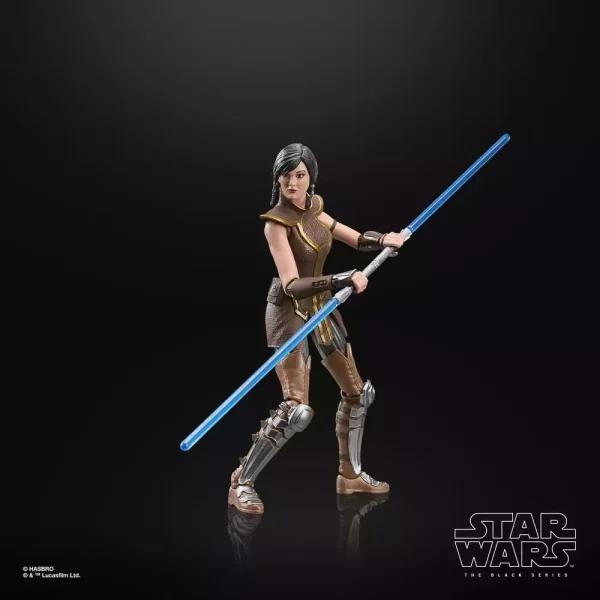 star-wars-the-old-republic-black-series-action-figure-satele-shan-15-cm-1789643008-9 star-wars-the-old-republic-black-series-action-figure-satele-shan-15-cm-1789643008-9