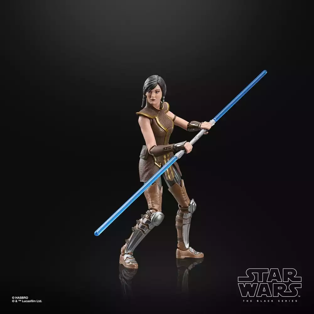 star-wars-the-old-republic-black-series-action-figure-satele-shan-15-cm-1789643008-9