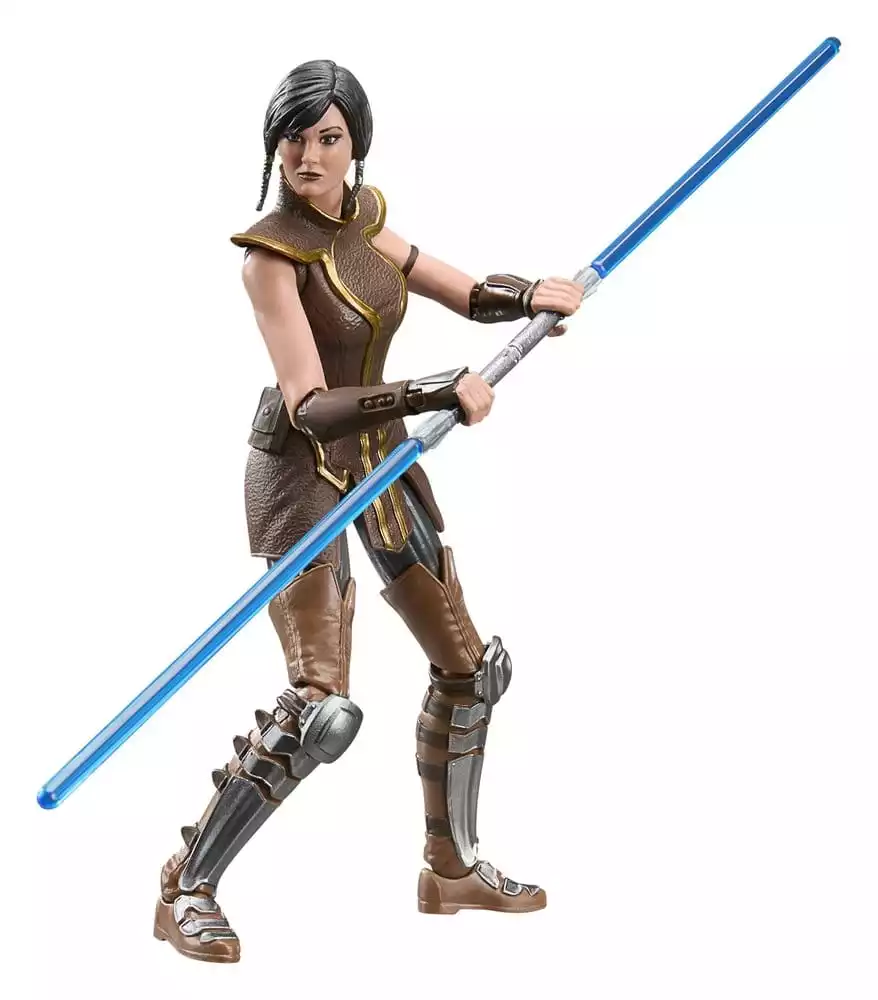 star-wars-the-old-republic-black-series-action-figure-satele-shan-15-cm-1789643009-10