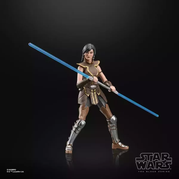 star-wars-the-old-republic-black-series-action-figure-satele-shan-15-cm-1789643011-11 star-wars-the-old-republic-black-series-action-figure-satele-shan-15-cm-1789643011-11
