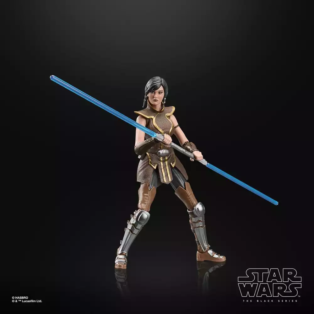 star-wars-the-old-republic-black-series-action-figure-satele-shan-15-cm-1789643011-11