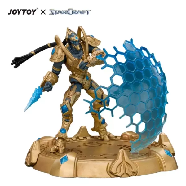 starcraft-figure-protoss-zealot-1789391725-0