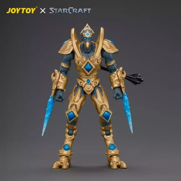 starcraft-figure-protoss-zealot-1789391727-1