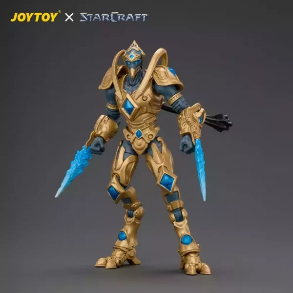 starcraft-figure-protoss-zealot-1789391727-2