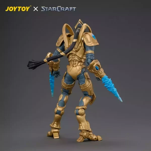 starcraft-figure-protoss-zealot-1789391728-3