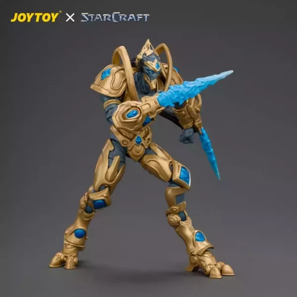 starcraft-figure-protoss-zealot-1789391729-4